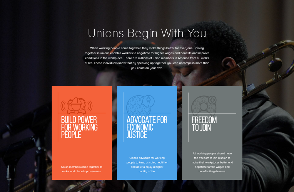 Component screenshot