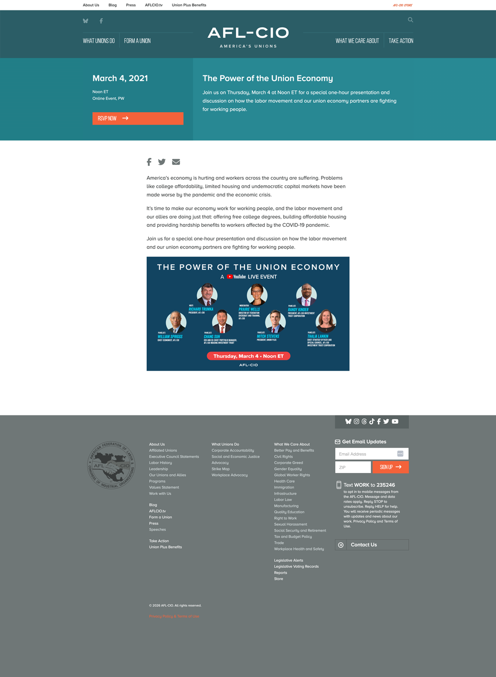 Component screenshot