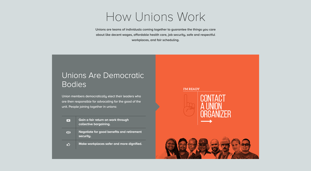 Component screenshot