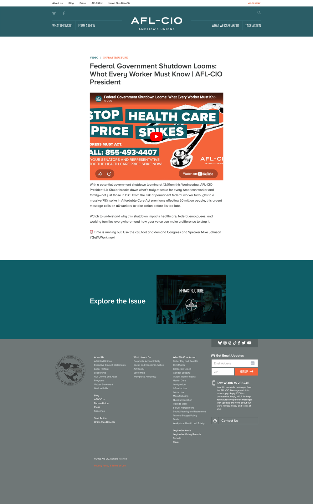 Component screenshot