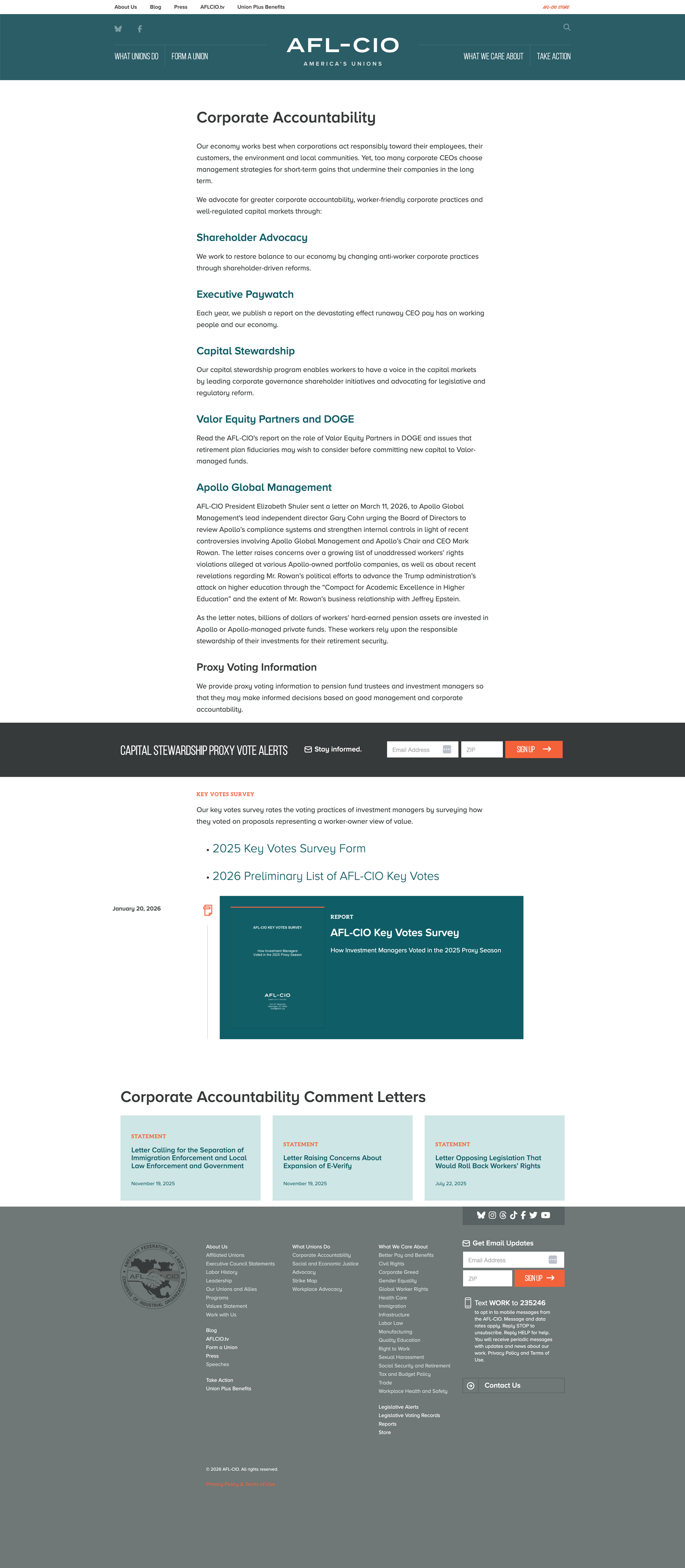 Component screenshot
