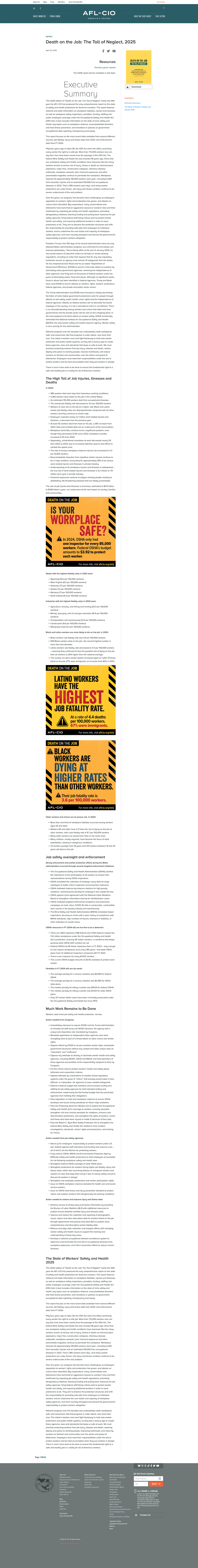 Component screenshot