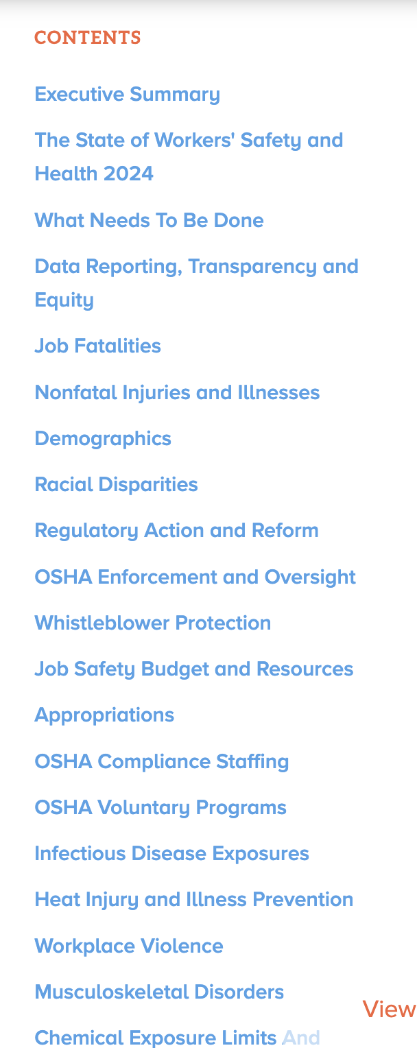 Component screenshot