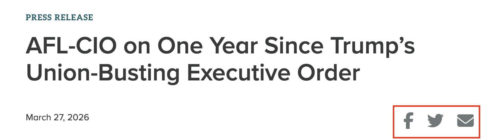 Component screenshot