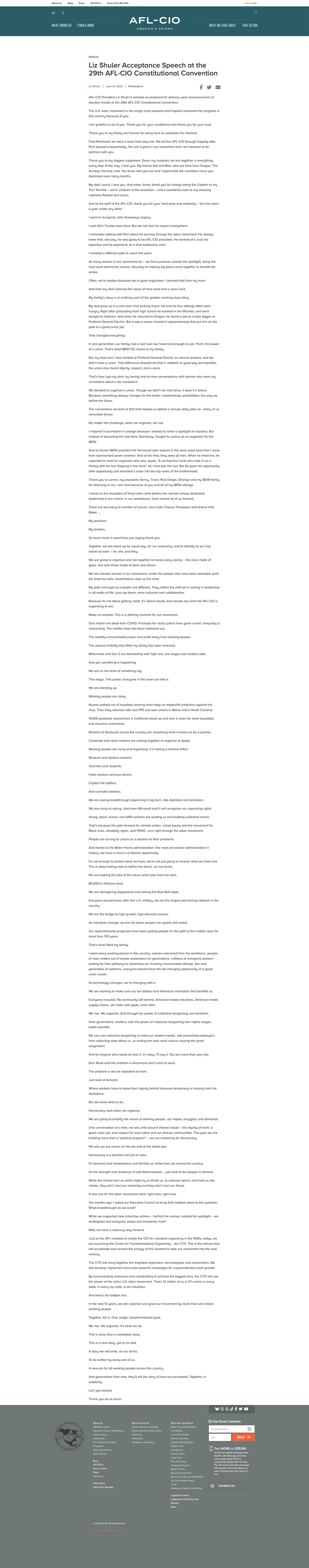 Component screenshot