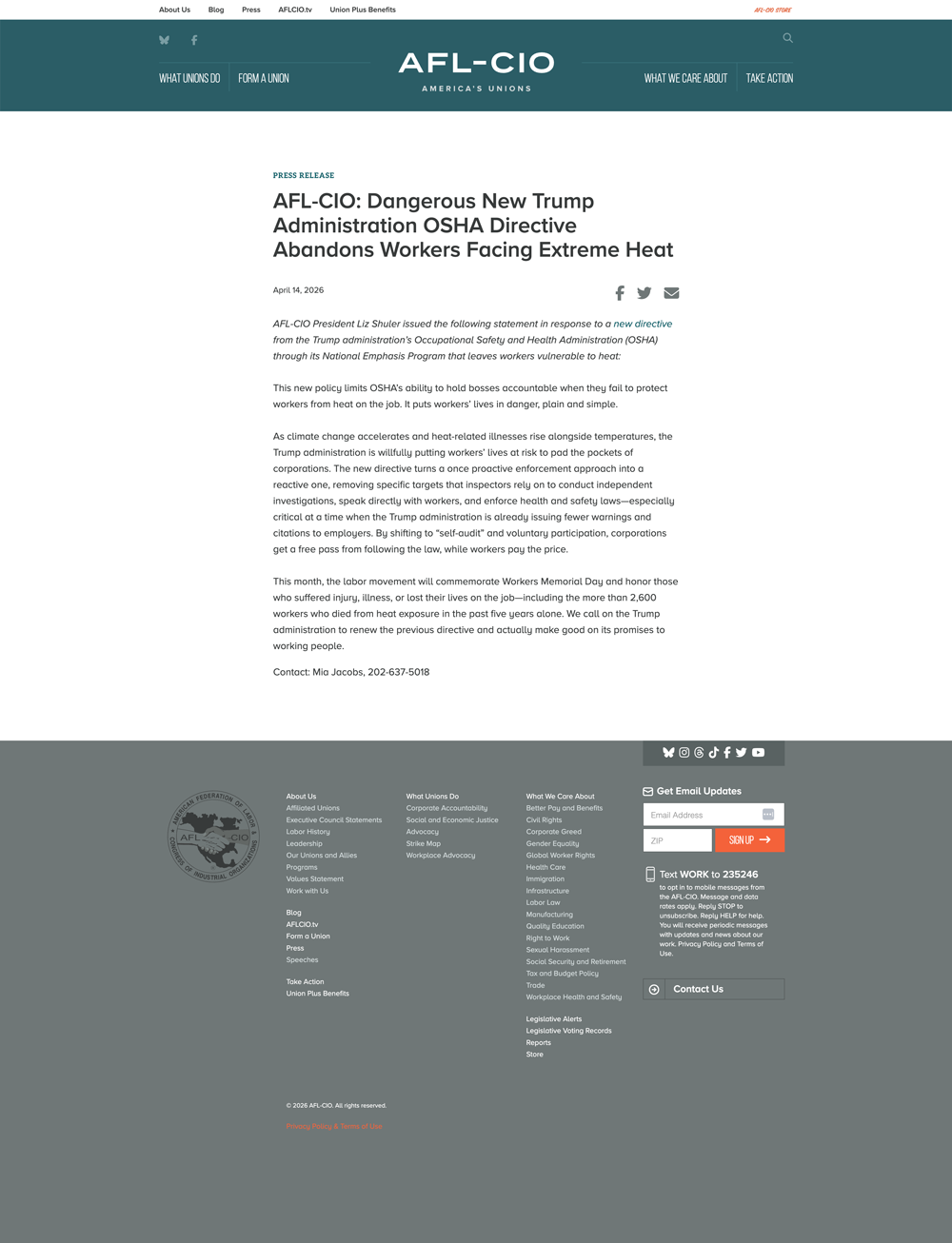 Component screenshot