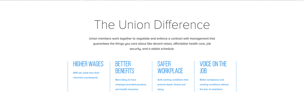 Component screenshot