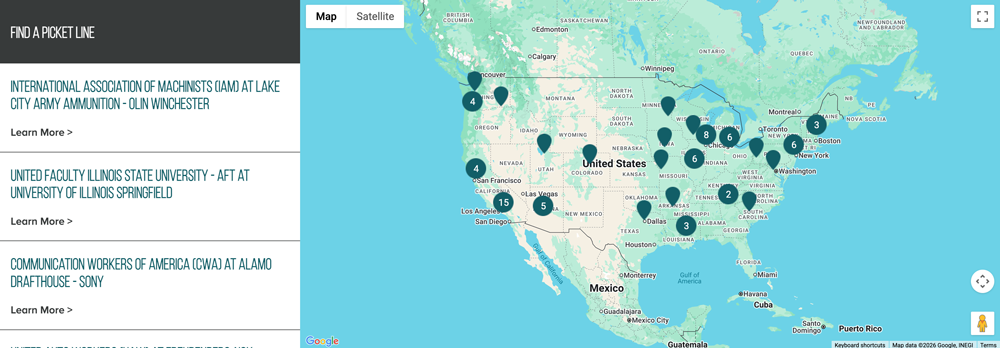 Component screenshot