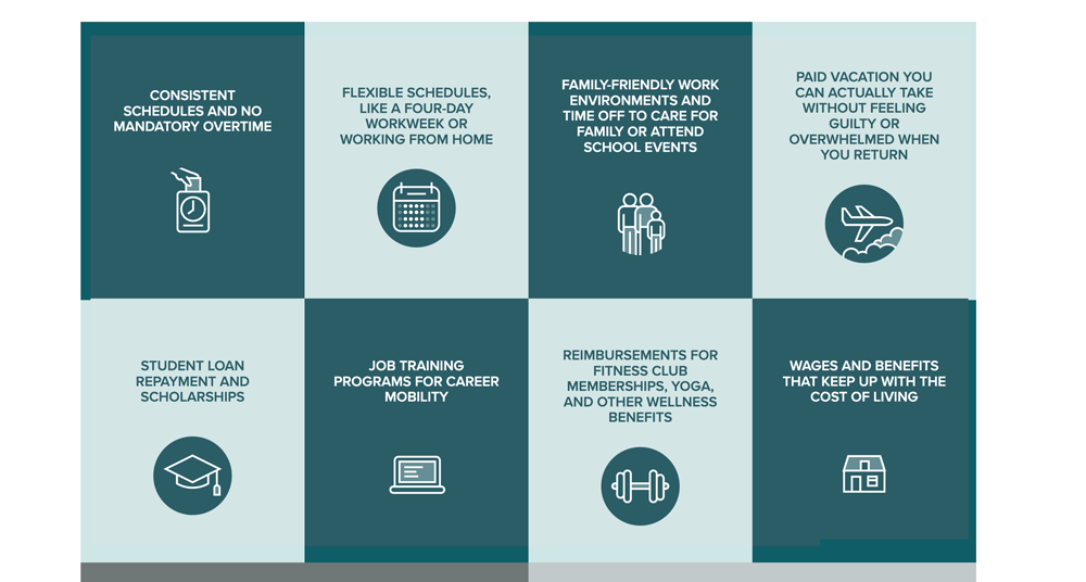Component screenshot