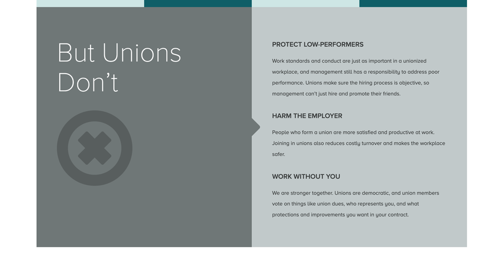 Component screenshot